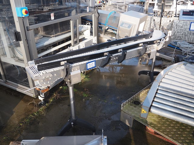 Nn conveyor - afbeelding 1 van  4