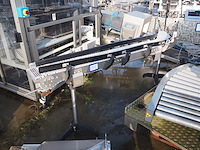 Nn conveyor - afbeelding 1 van  4