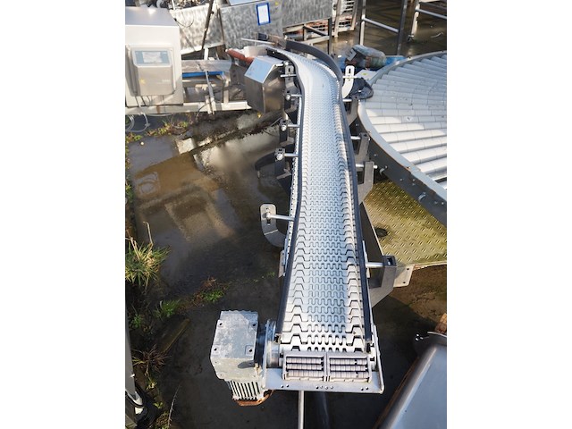 Nn conveyor - afbeelding 3 van  4