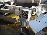 Nn conveyor - afbeelding 4 van  4