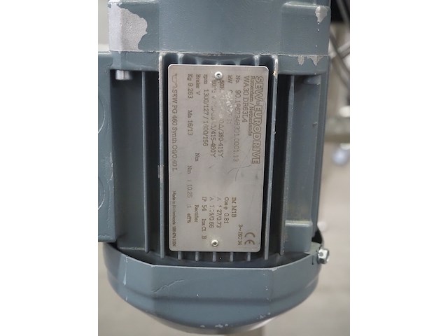 Nn conveyor - afbeelding 2 van  10