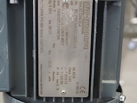 Nn conveyor - afbeelding 2 van  10