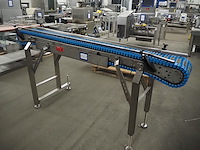 Nn conveyor - afbeelding 1 van  10