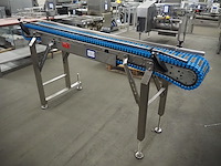 Nn conveyor - afbeelding 3 van  10