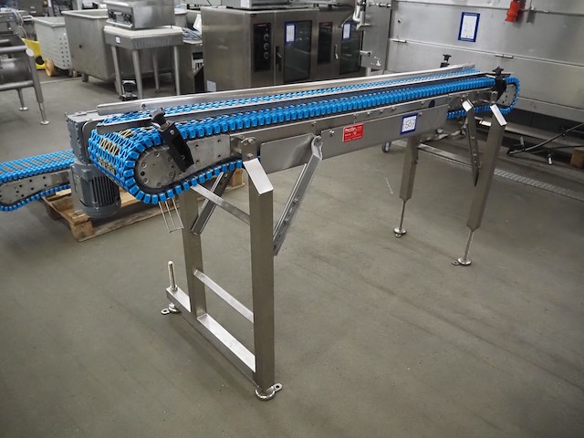 Nn conveyor - afbeelding 4 van  10