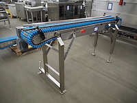 Nn conveyor - afbeelding 4 van  10