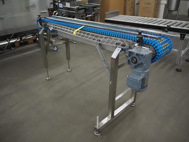 Nn conveyor - afbeelding 5 van  10