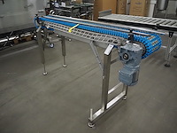 Nn conveyor - afbeelding 5 van  10