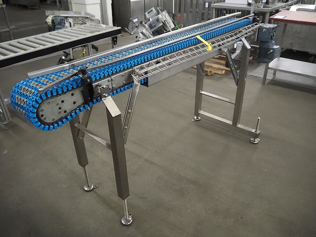 Nn conveyor - afbeelding 6 van  10