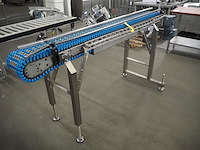 Nn conveyor - afbeelding 6 van  10