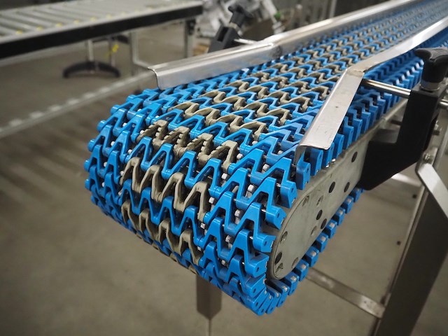 Nn conveyor - afbeelding 7 van  10