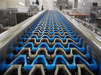 Nn conveyor - afbeelding 8 van  10