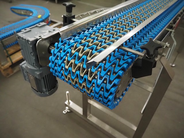 Nn conveyor - afbeelding 9 van  10