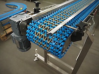 Nn conveyor - afbeelding 9 van  10