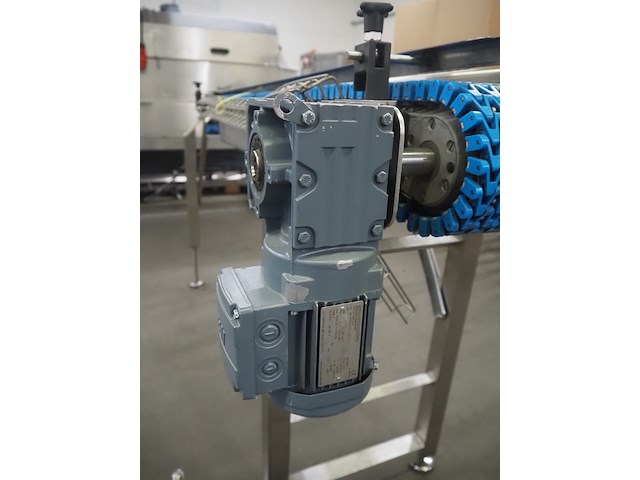 Nn conveyor - afbeelding 10 van  10