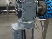 Nn conveyor - afbeelding 10 van  10