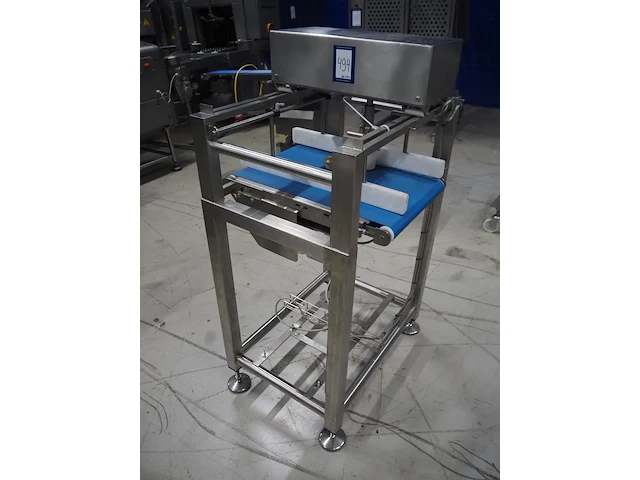 Nn conveyor - afbeelding 1 van  7