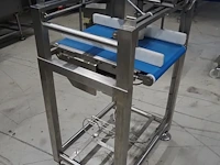 Nn conveyor