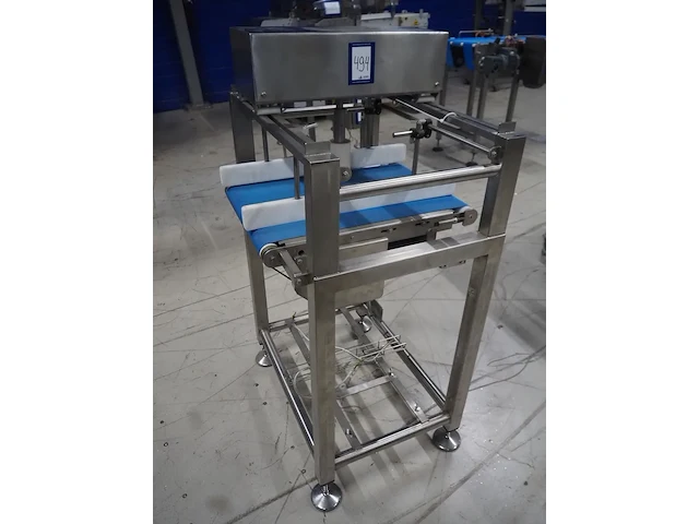 Nn conveyor - afbeelding 2 van  7