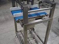 Nn conveyor - afbeelding 2 van  7
