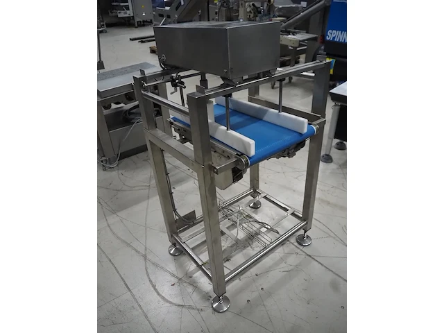 Nn conveyor - afbeelding 3 van  7