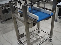 Nn conveyor - afbeelding 3 van  7