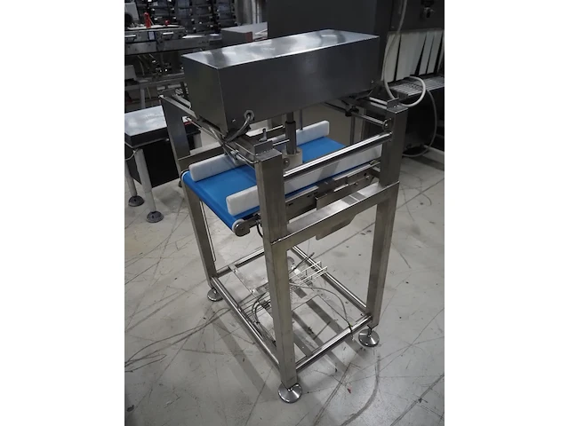 Nn conveyor - afbeelding 4 van  7