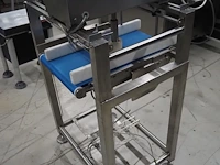 Nn conveyor - afbeelding 4 van  7