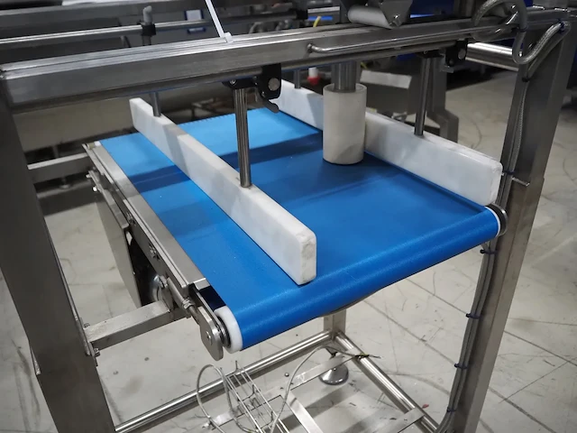 Nn conveyor - afbeelding 5 van  7
