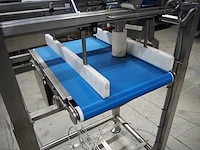 Nn conveyor - afbeelding 5 van  7