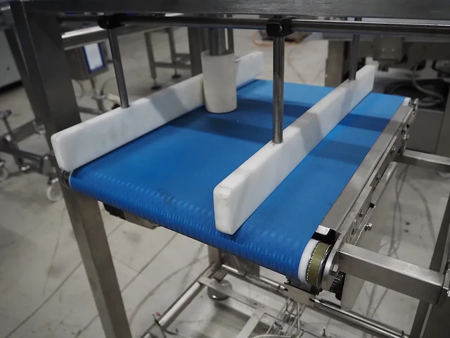 Nn conveyor - afbeelding 6 van  7