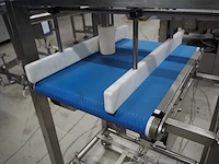 Nn conveyor - afbeelding 6 van  7