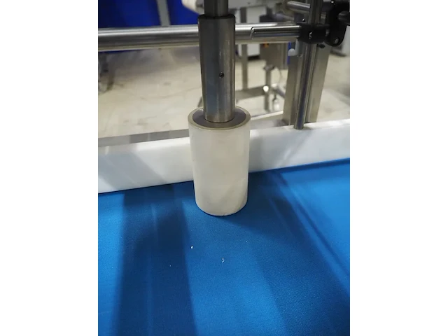 Nn conveyor - afbeelding 7 van  7