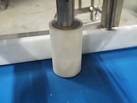 Nn conveyor - afbeelding 7 van  7