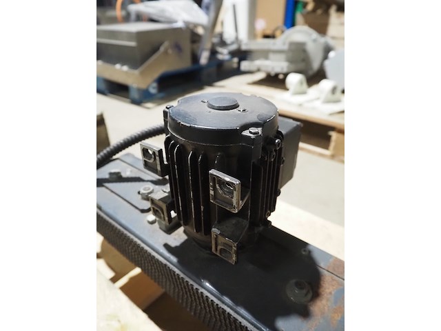 Nn conveyors for box closing machine - afbeelding 9 van  9