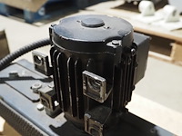 Nn conveyors for box closing machine - afbeelding 9 van  9