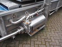 Nn cooking belt - afbeelding 2 van  17