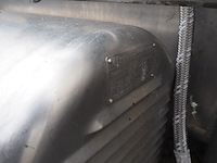 Nn cooking belt - afbeelding 3 van  17