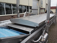 Nn cooking belt - afbeelding 4 van  17