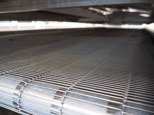 Nn cooking belt - afbeelding 5 van  17