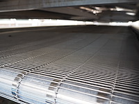 Nn cooking belt - afbeelding 5 van  17