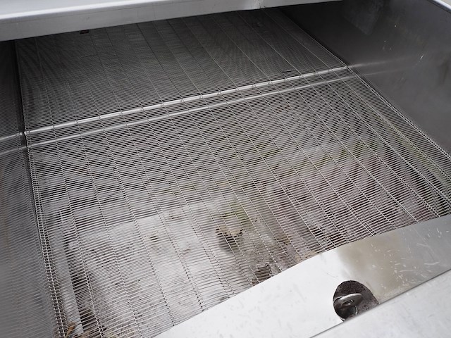 Nn cooking belt - afbeelding 7 van  17