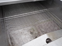 Nn cooking belt - afbeelding 7 van  17