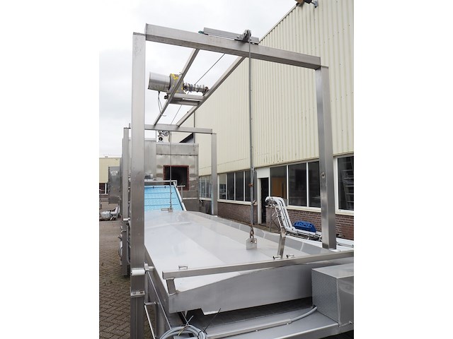 Nn cooking belt - afbeelding 8 van  17