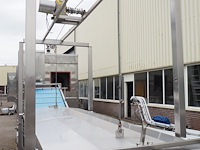 Nn cooking belt - afbeelding 8 van  17