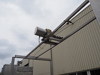 Nn cooking belt - afbeelding 9 van  17