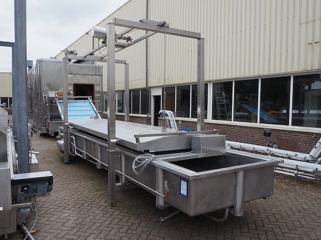 Nn cooking belt - afbeelding 10 van  17