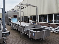 Nn cooking belt - afbeelding 10 van  17