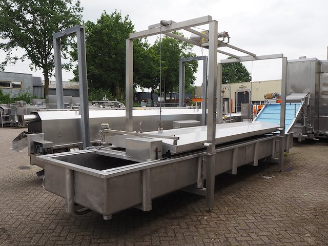 Nn cooking belt - afbeelding 11 van  17