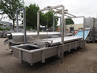 Nn cooking belt - afbeelding 11 van  17